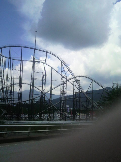 2010082713300000.jpg