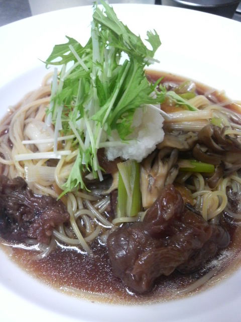 2010090511150000.jpg