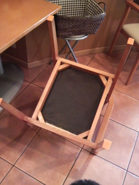 2010090612470000.jpg