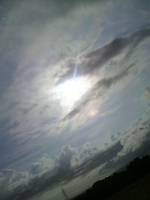 2010090615540000.jpg