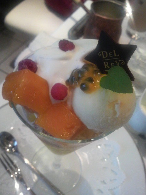2010090715060000.jpg