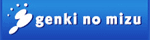 link1