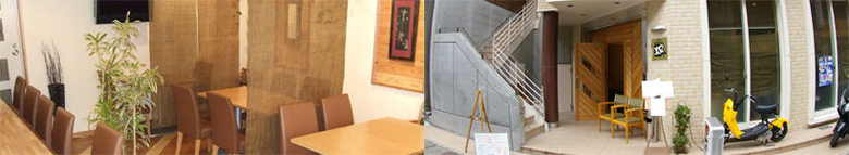 numazu_shop.jpg
